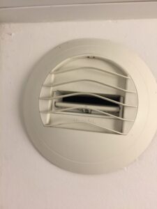 Bouches-dAeration-Apres-600x800