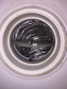 Entretien-VMC-apres-scaled