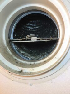 Entretien-gaine-VMC-Avant-scaled