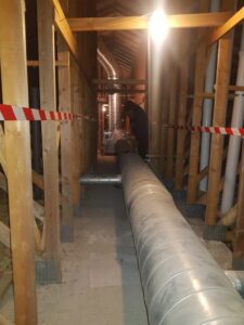 depoussierage-gaine-VMC-600x800