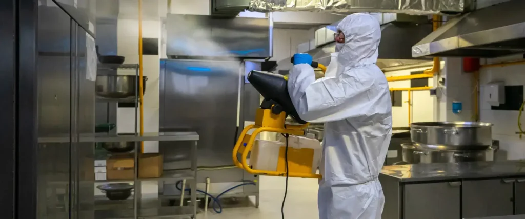 Améliorer la Qualité de l’Air Intérieur