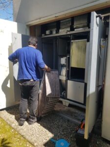 entretien-CTA-600x800