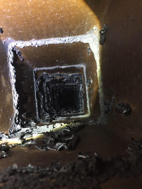 intervent-Nid-de-Frelons-apres-1-600x800