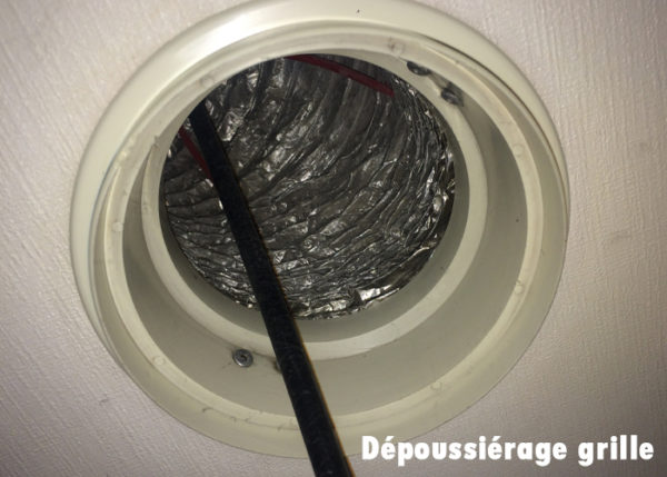 lorraine-ventilation-sanitation-depoussierage-grille-600x429