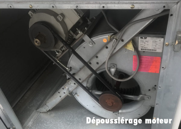 lorraine-ventilation-sanitation-depoussierage-moteur-600x429