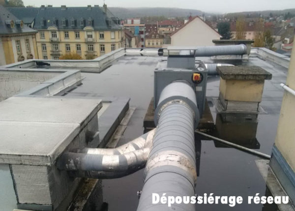 lorraine-ventilation-sanitation-depoussierage-reseau-600x429